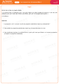 Image d'illustration