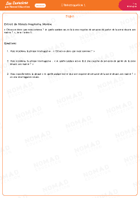 Image d'illustration