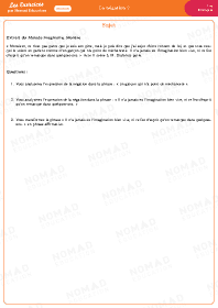 Image d'illustration
