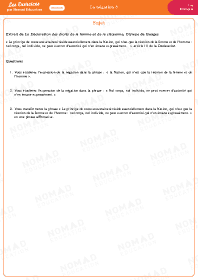 Image d'illustration