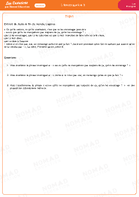 Image d'illustration