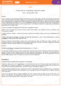 Image d'illustration