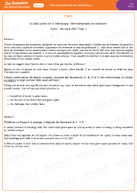 Image d'illustration