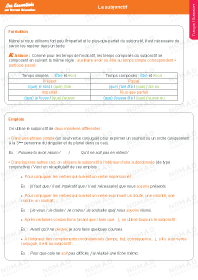 Image d'illustration