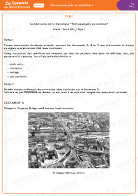 Image d'illustration