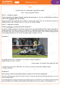 Image d'illustration