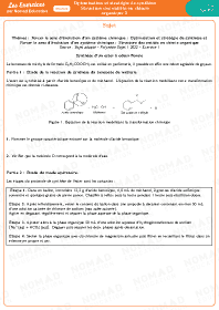 Image d'illustration