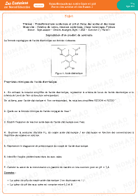 Image d'illustration