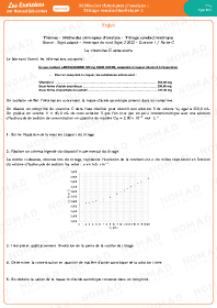 Image d'illustration