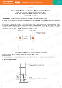 Image d'illustration