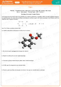 Image d'illustration