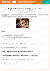 Image d'illustration