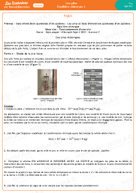 Image d'illustration