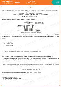 Image d'illustration