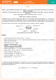 Image d'illustration