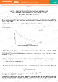 Image d'illustration
