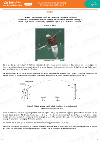 Image d'illustration