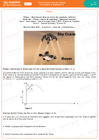 Image d'illustration