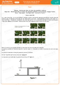 Image d'illustration