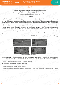 Image d'illustration