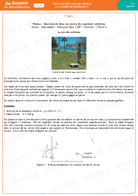 Image d'illustration