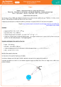 Image d'illustration