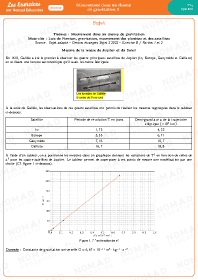 Image d'illustration
