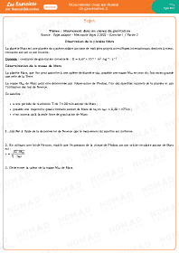 Image d'illustration