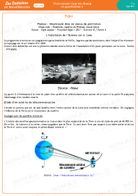 Image d'illustration