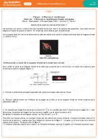 Image d'illustration