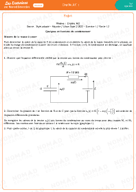 Image d'illustration