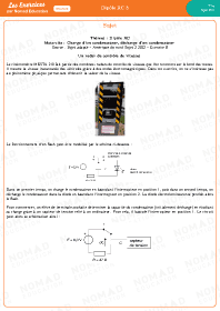 Image d'illustration