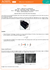 Image d'illustration