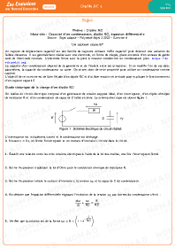 Image d'illustration