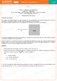 Image d'illustration