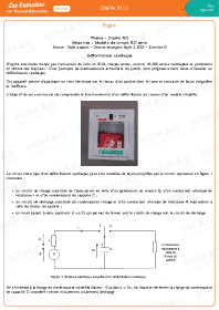 Image d'illustration