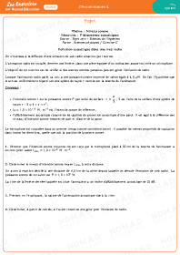 Image d'illustration