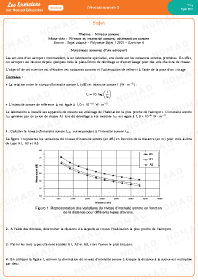 Image d'illustration