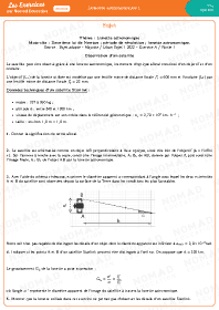 Image d'illustration