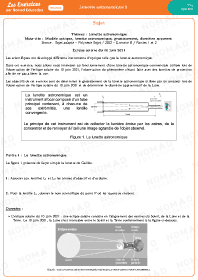 Image d'illustration