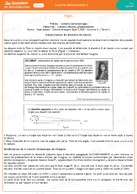 Image d'illustration