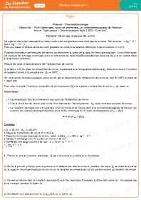 Image d'illustration
