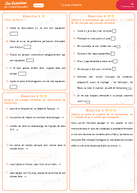 Image d'illustration