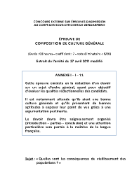 Image d'illustration