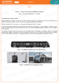 Image d'illustration