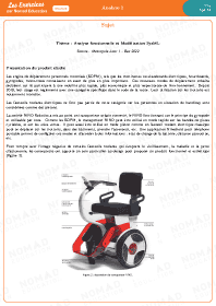 Image d'illustration