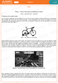 Image d'illustration
