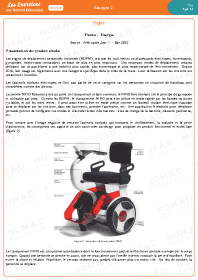 Image d'illustration