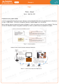 Image d'illustration