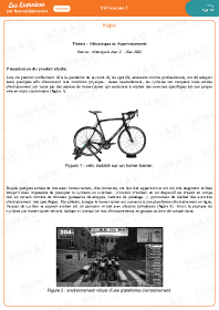 Image d'illustration